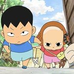 나 남친이랑 엠<b>비티</b>아이 ㅈㄴ 다른데