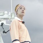 방탄 본보<b>야지</b> 시즌2 현장 포토 제이홉
