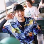 방탄 본보<b>야지</b> 시즌2 현장 포토 슈가