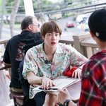 방탄 <b>본보야지</b> 시즌2 현장 포토 진