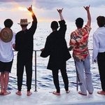 방탄 알엠 진 슈가 제이홉 <b>지민</b> 뷔 정국 <b>방탄소년단</b> ❤️