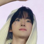 ㅇㅅㅌㅇㅅ ㅇㅇㅅ 이거 코 절개<b>선임</b>??