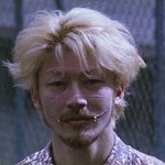 아 <b>오지</b>콤같은거 전혀 없었는데