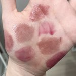 내 퍼스널<b>컬러</b> 맞춰바