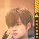 [댓글부탁해] 투어스 <b>경민</b> 성형함?