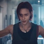 라이즈 정규 컴백 트레일러 속 <b>원빈</b>