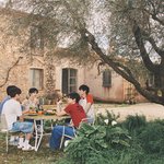 투바투 <b>컨포</b> 콜바넴 느낌난다