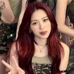 [드루와] 빨간머리 신<b>류진</b> 너무 좋아..