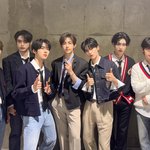 제<b>베원</b>은 일 잘하는 회사 만났으면 훨씬 더 잘됐을듯