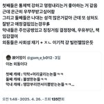 나 첫째인데 첫째특 이거 ㄹㅇ인 듯
