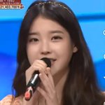 [드루와] 아이유 ㅈㄴ 신기해