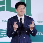 [어케생각해] 슈주 최시원, <b>조물주</b> 위에 건물주 맞네..10년만...