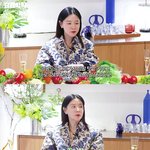 이영애 "결혼 후 양평살이 7년 행복..쌍둥이 자녀 마음만 여유"(요정재형)...