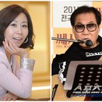 정선희, '80세' 조영남 유산받나 "자꾸 날 여자로봐"[SC리뷰]