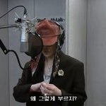 지드래곤과 신곡 녹음 중 폭발...<b>뮤지</b>·유세윤 "왜 그렇게 부르냐"...