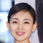 시호, 충격 선언 터졌다.."<b>유토</b>, 사랑이 사윗감" [내 아이의...