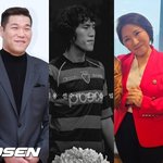 ‘이혼숙려캠프’ 서장훈·이호선, 방송 2달만에 떠난 故강지용 애도...