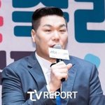 서장훈, 故 강지용 빈소에 근조화환 보냈다.. 마지막 길 애도