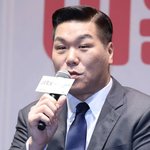 서장훈, ‘이혼숙려캠프’ 인연 故강지용에 근조화환 보내