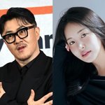 데프콘유정, 방송으로 인연…“술자리였다면 바로 고백” (탐비)