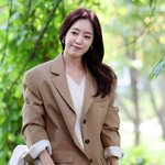 함은정, 티아라 왕따 사건 언급? "2012년 최악이었다"[스타이슈]