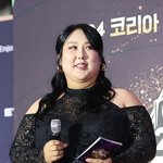 [<b>POP</b>이슈]풍자 ‘또간집’ 일반인 출연자 거짓말→90만 영상 영구...