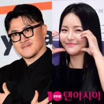 이상형이라더니…<b>데프콘</b>, 유정과 핑크빛 불거졌다 "천천히 알아갈 것"...