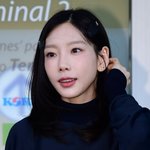 [댓글부탁해] 태연, 웃음기 싹 빼고 <b>SM</b> 압박…"분노 차올라"...
