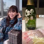 [댓글부탁해] 정주리, 다섯째 <b>득남</b> 4개월만에 여섯째 임신? “남편이...