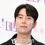 [댓글부탁해] 윤현민 "아버지 위해 예능 출연…첫 방송 전 돌아가셨다"...