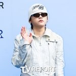 [댓글부탁해] '부친상' 노엘, 밝은 모습 되찾았다...마동석과...