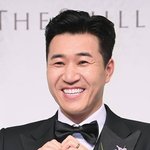 [댓글부탁해] "<b>PD</b> 축의금 천만원" 김종민, 18년 개근 의리...