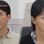 [댓글부탁해] ‘이혼숙려캠프’ 故강지용 부인 “찢어질 듯 아파…억측...