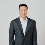 [댓글부탁해] 서장훈, '이혼숙려캠프' 故강지용 빈소에 근조화환...