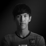 [댓글부탁해] ‘이혼숙려’ 故 강지용 아내가 밝힌 심경 “여전히...