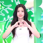 이래서 '워터밤 여신' 됐나..“여름 <b>성수기</b> 운동 폭주” (띠집)