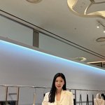 [댓글부탁해] '윤남기' 이다은, 다이어트 21kg 감량 효과 있네···완벽한...