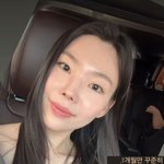 [댓글부탁해] '윤남기' 이다은, 머릿결까지 예술이었네···전지현...