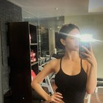 [댓글부탁해] ‘<b>MZ</b> 워너비’ 키오라 나띠, 건강미가 흘러 넘쳐...