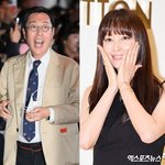 [댓글부탁해] 원빈이나영, 프랑스行 비행기서 목격…유재석 "한...