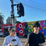 현아, 컴백 예고하더니 폭풍 업로드…용준형 담배까지 오픈