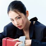 <b>신예</b>은 예쁘당