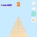 웹게임 (수학 전사)