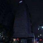 티저에 사장님 짤 가져다 쓰는 <b>남돌</b> 실존