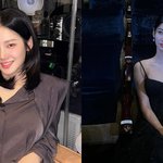 박주현 송민호 열애설 4개월 지나고 갑자기 깜짝 소식 터졌다 ㄷㄷ
