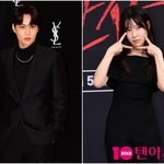 [어케생각해] [종합] '<b>SNL</b> 하차' 김아영, 동갑내기 男아이돌과...