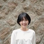 [어케생각해] 서신애, <b>귀밑</b> 단발로 싹둑 변신..너무 예뻐진 빵꾸똥꾸