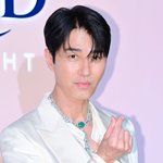 [어케생각해] <b>차승원</b>, 유해진 vs 박명수? "뭘 묻냐, 말해...