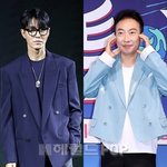 [어케생각해] <b>차승원</b> “유해진vs박명수? 당연히 박명수..말 놓는...