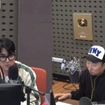 [어케생각해] <b>차승원</b> “유해진vs박명수? 무조건 박명수, 유일하게...